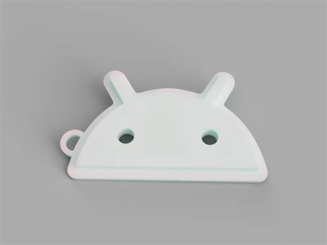 3MF Viewer Android: Your Complete Guide to 3D Model Viewing .